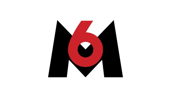 6-removebg-preview